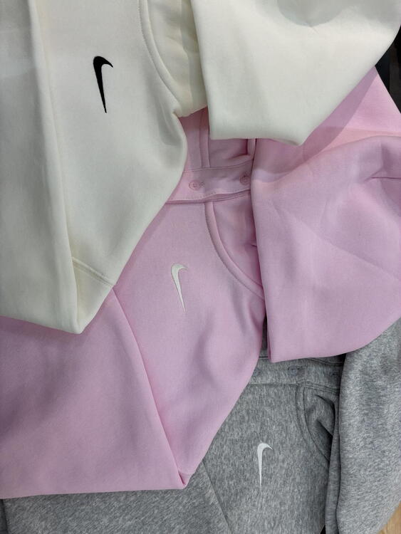 ゆめページ ABC-MART SPORTS｜ABCマート SPORTS｜ショップニュース｜ゆめタウン